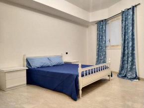 casa vacanze Sciacca